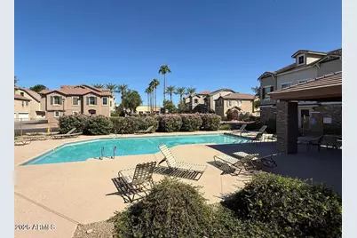 970 W Aspen Way, Gilbert, AZ 85233 - Photo 34