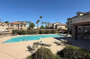 970 W Aspen Way, Gilbert, AZ 85233 - Photo 34