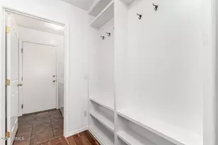 970 W Aspen Way, Gilbert, AZ 85233 - Photo 24