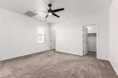 970 W Aspen Way, Gilbert, AZ 85233 - Photo 20