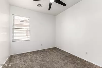 970 W Aspen Way, Gilbert, AZ 85233 - Photo 16