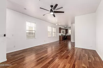 970 W Aspen Way, Gilbert, AZ 85233 - Photo 6