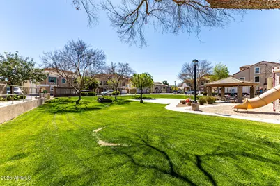 970 W Aspen Way, Gilbert, AZ 85233 - Photo 28