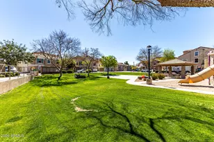 970 W Aspen Way, Gilbert, AZ 85233 - Photo 28