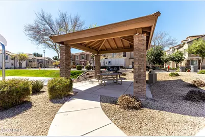 970 W Aspen Way, Gilbert, AZ 85233 - Photo 30