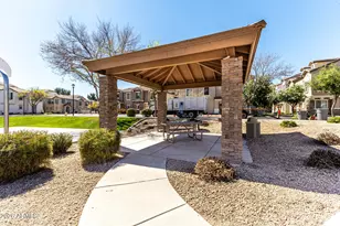 970 W Aspen Way, Gilbert, AZ 85233 - Photo 30