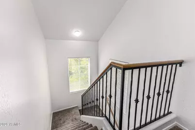 970 W Aspen Way, Gilbert, AZ 85233 - Photo 4