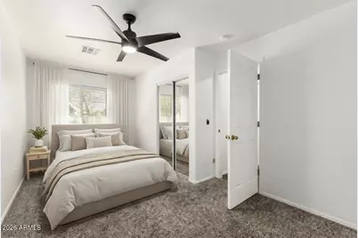970 W Aspen Way, Gilbert, AZ 85233 - Photo 14