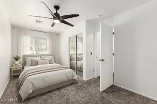 970 W Aspen Way, Gilbert, AZ 85233 - Photo 14