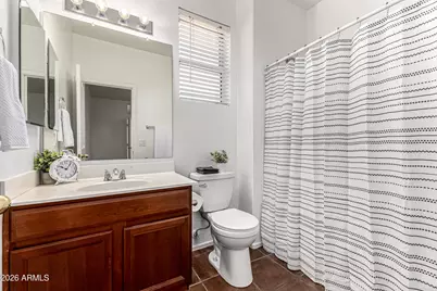 970 W Aspen Way, Gilbert, AZ 85233 - Photo 22