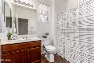 970 W Aspen Way, Gilbert, AZ 85233 - Photo 22