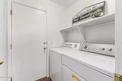 970 W Aspen Way, Gilbert, AZ 85233 - Photo 24