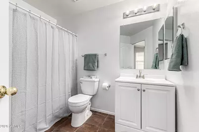 970 W Aspen Way, Gilbert, AZ 85233 - Photo 18