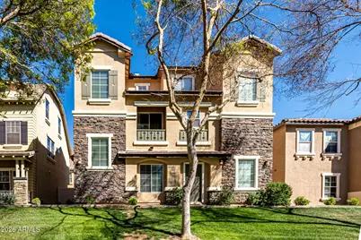 970 W Aspen Way, Gilbert, AZ 85233 - Photo 1