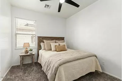 970 W Aspen Way, Gilbert, AZ 85233 - Photo 12
