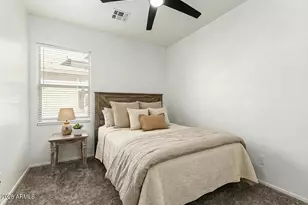 970 W Aspen Way, Gilbert, AZ 85233 - Photo 12