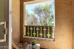 970 W Aspen Way, Gilbert, AZ 85233 - Photo 10