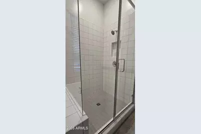 22638 E Saddle Way, Queen Creek, AZ 85142 - Photo 12