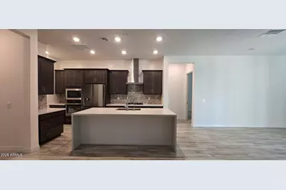 22638 E Saddle Way, Queen Creek, AZ 85142 - Photo 2