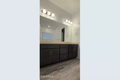 22638 E Saddle Way, Queen Creek, AZ 85142 - Photo 8