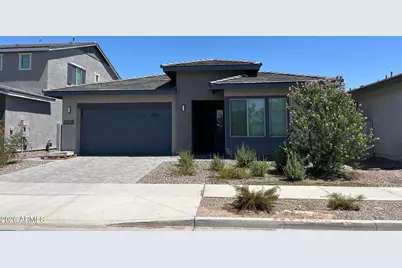 22638 E Saddle Way, Queen Creek, AZ 85142 - Photo 1