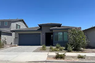 22638 E Saddle Way, Queen Creek, AZ 85142 - Photo 1