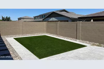 22638 E Saddle Way, Queen Creek, AZ 85142 - Photo 10