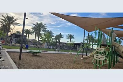 22638 E Saddle Way, Queen Creek, AZ 85142 - Photo 16