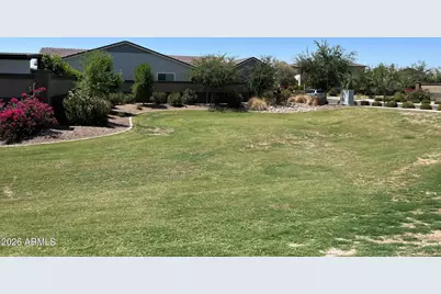 22638 E Saddle Way, Queen Creek, AZ 85142 - Photo 14