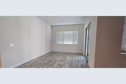 22638 E Saddle Way, Queen Creek, AZ 85142 - Photo 4