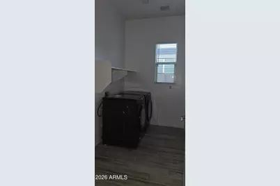 22638 E Saddle Way, Queen Creek, AZ 85142 - Photo 6