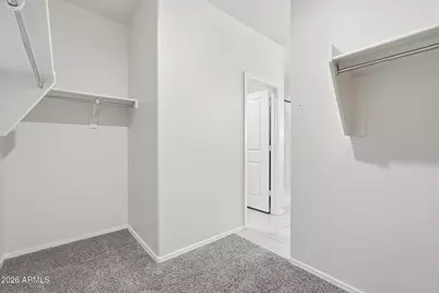 9458 E Cotton Road, Florence, AZ 85132 - Photo 26