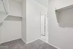 9458 E Cotton Rd, Florence, AZ 85132 - Photo 26