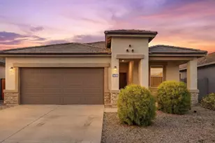 9458 E Cotton Rd, Florence, AZ 85132 - Photo 1