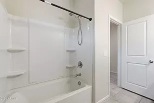 9458 E Cotton Rd, Florence, AZ 85132 - Photo 32