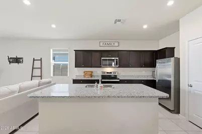 9458 E Cotton Road, Florence, AZ 85132 - Photo 8