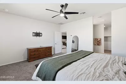 9458 E Cotton Road, Florence, AZ 85132 - Photo 20