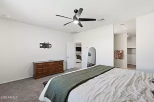 9458 E Cotton Rd, Florence, AZ 85132 - Photo 20