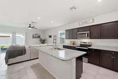 9458 E Cotton Road, Florence, AZ 85132 - Photo 6