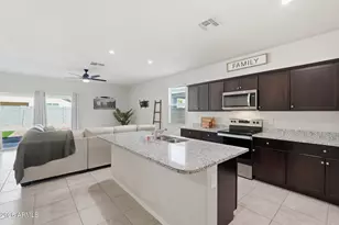 9458 E Cotton Rd, Florence, AZ 85132 - Photo 6