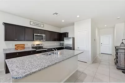9458 E Cotton Road, Florence, AZ 85132 - Photo 8