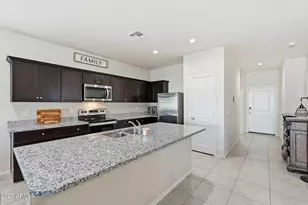 9458 E Cotton Rd, Florence, AZ 85132 - Photo 8