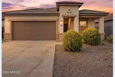 9458 E Cotton Road, Florence, AZ 85132 - Photo 40