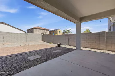 9458 E Cotton Road, Florence, AZ 85132 - Photo 36