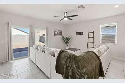9458 E Cotton Road, Florence, AZ 85132 - Photo 14