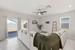 9458 E Cotton Rd, Florence, AZ 85132 - Photo 14