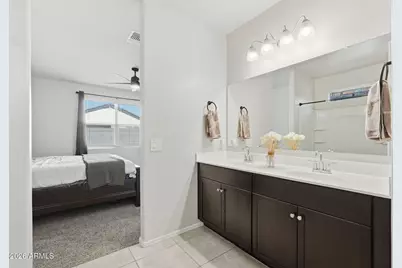 9458 E Cotton Road, Florence, AZ 85132 - Photo 24