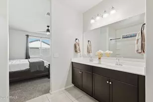 9458 E Cotton Rd, Florence, AZ 85132 - Photo 24