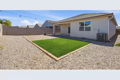 9458 E Cotton Road, Florence, AZ 85132 - Photo 34