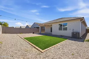 9458 E Cotton Rd, Florence, AZ 85132 - Photo 34